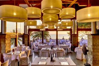 Chen Sea Resort & Spa Phu Quoc