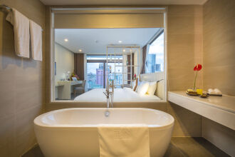 Stella Maris Nha Trang