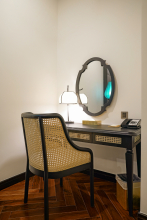 Potique Hotel Nha Trang