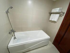 Gem Hotel Nha Trang
