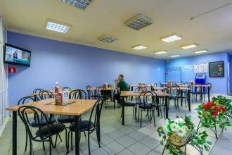 Avtopark, фото 99