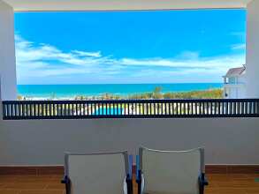 Muine Bay Resort