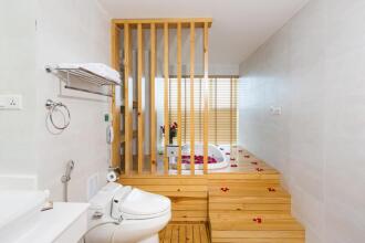 Green World Hotel Nha Trang