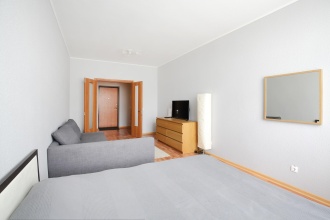 Rooms-Eкб (Румс-Екб) на улице 8 Марта 188, фото 58