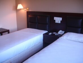 Devon Hotel