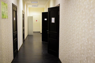 Hostel Propolis, фото 117