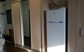 LOFT STUDIO Юбилейный, 40-2, фото 46