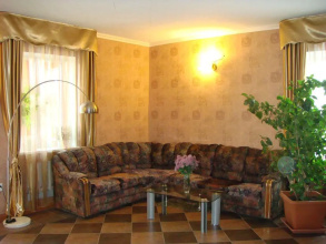 Volf Club Hotel, фото 57