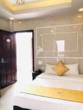 Viva Resort Muine