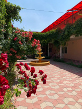 Mari - Anna Hotel, фото 10 Mari - Anna Hotel, фото 10