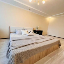 Resident Ufa (Резидент Уфа) на улице Айская 20, фото 83