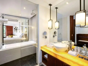 Pullman Danang