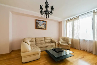 MaxRealty24 Новый Арбат, 16, фото 77
