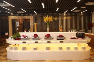 Sata Hotel