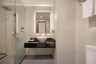 Atlantic Hotel Nha Trang
