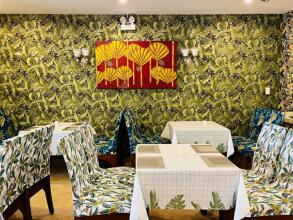 Db Hotel Nha Trang