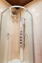Mini-Hotel On Verkhniye Polya 24, фото 26