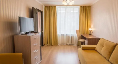 Hotel Ramn, фото 48