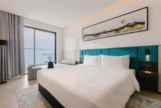 December Hotel Nha Trang