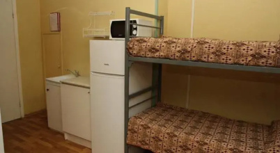 Hostel Avita III, фото 83