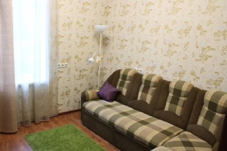 Гостевой дом Полянское Подворье, фото 141
