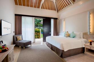 Montigo Resorts, Seminyak