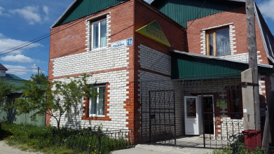 Gostiny Dvor Hotel, фото 65