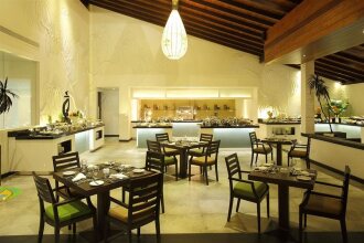 Avani Kalutara Resort