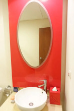 Ibis Styles Bali Legian