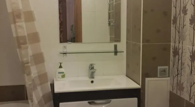 Степанца, фото 8