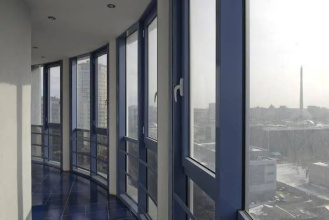 Business Home Apartments, фото 69 Business Home Apartments, фото 69