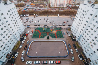 Вознесенский на Чапаева 57, фото 53