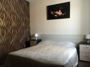 Classic Hotel, фото 41