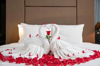 Hadana Boutique Danang