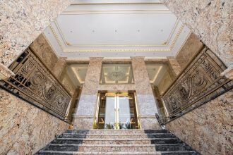Monarque Hotel Danang