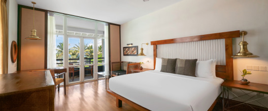 Heritance Ahungalla