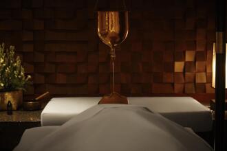 Alila Seminyak