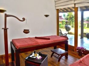 Weligama Bay Resort