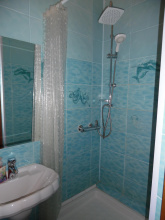 Irena Guest House, фото 108