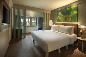 Mercure Kuta Bali