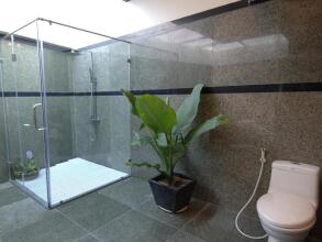 Saigon Emerald Beach Resort
