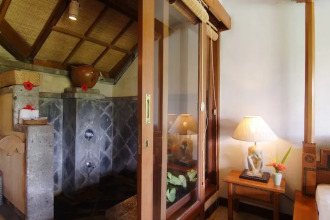 Puri Bagus Manggis