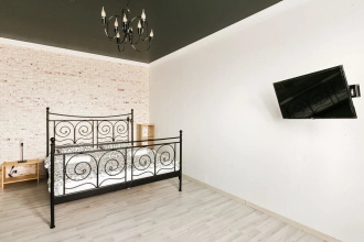 MaxRealty24 LOFT Путилково, фото 47