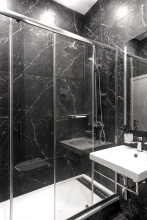 Luna Hotel, фото 18