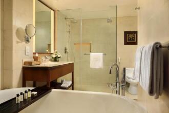Padma Resort Legian