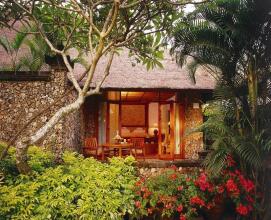 Oberoi Bali