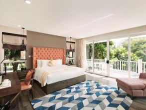 Premier Village Danang