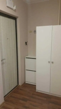Апартаменты на ул. Пришвина, 23, фото 43