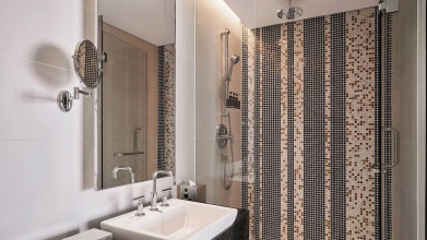 Intercontinental Residences Nha Trang