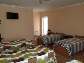 Inn Viktoriya, фото 39